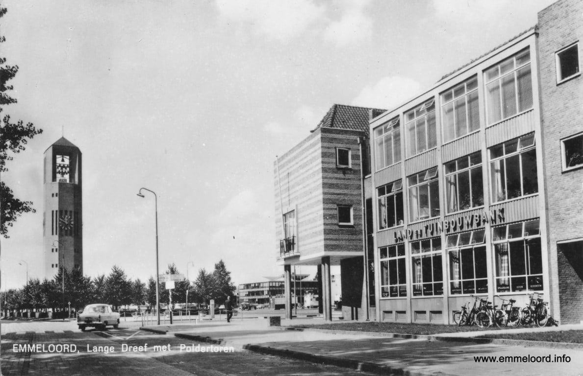 Beursttraat-en-De-Deel-23.jpg Beursttraat-en-De-Deel-23.jpg